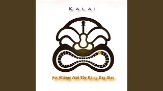 Video thumbnail of "Kalai - Time for War"