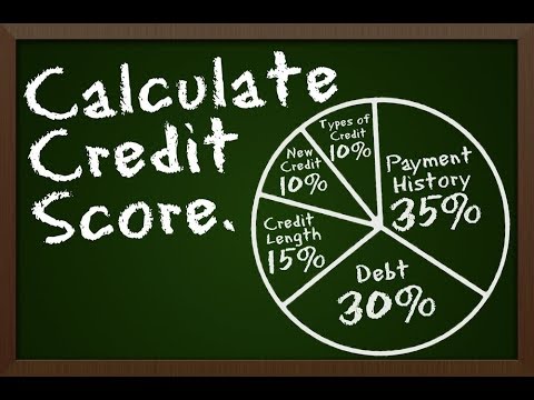 repair-your-cibil-score-&-improve-easily-&-also-remove-your-name-from-cibil-defaulter