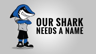 Name The Shark