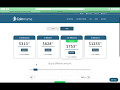 Coinmama review- Buy Bitcoin and Ethereum on Debit or Credit Card - www.CryptocurrencyAltcoins.com