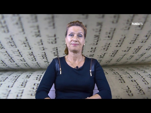 W hołdzie Juliuszowi Słowackiemu - Myśli własne Anilah