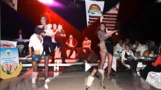 Murat Çeli̇k-Gi̇dersen Güle Gülelast Star