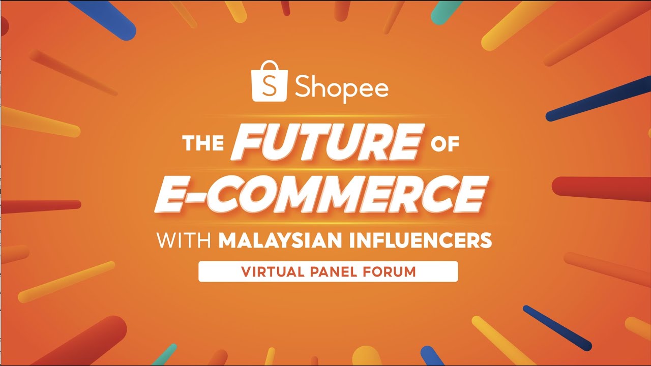 Shopee Live Drives 82-Times Local Seller Growth During 11.11