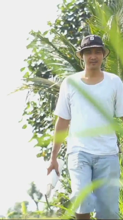 STORY'WA || MATA HATI ORNG PINGGIRAN #sangguruofficial #kedawung #sragen #jateng #kratonsurakarta