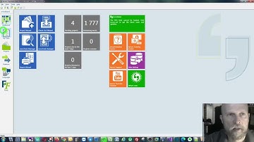How to translate an Across file in Trados