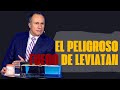 El peligroso fuego de leviatn  luisbucaro