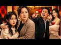 新剧💗Multi Sub《婆婆叛逆作死,我干脆顺水推舟》👉万万没想到!越拦婆婆她越叛逆,上一世害我女儿险些丧命,我重生归来不吵不闹!古装#复仇逆襲#穿越#大陸短劇