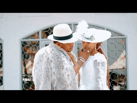 LOLILO SAUVE MOI OFFICIAL VIDEO