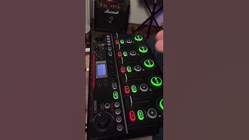 BIG feature of the RC-505 MKII | Answering Your Questions #1