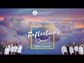 Reflections concert with croydon sda gospel choir