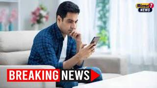 Wisetech Shares Tumble Amid Tech Selloff And Ai Uncertainty