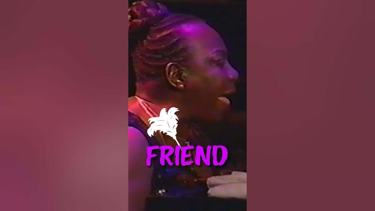 On April 16th, 2000, #ninasimone performed at the Bourbon Street Music Club in São Paulo, Brazil On April 16th, 2000, #ninasimone performed at the Bourbon Street Music Club in São Paulo, Brazil