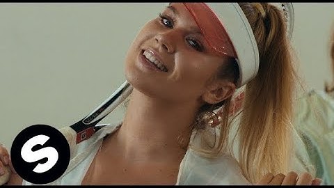 The Boy Next Door, Fresh Coast feat. Jody Bernal - La Colegiala (Official Music Video)
