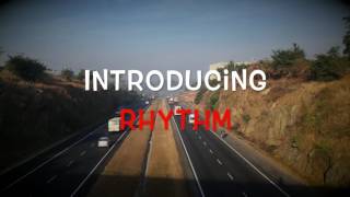 If you love music!! (Rhythm:Malayalam Video songs app) screenshot 5