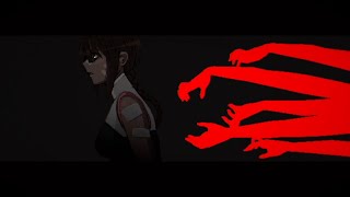 Nowhere - SIGNALIS (Survival Mode) [7]