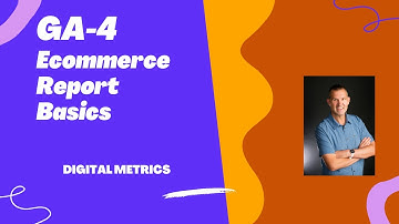 Ecommerce Purchase To View Rate