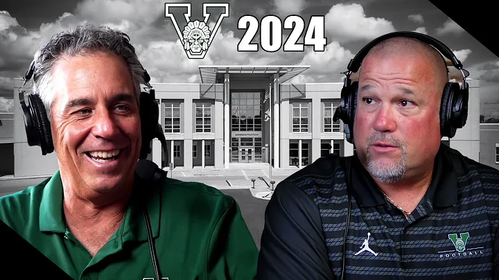 The John Peacock Coaches Show | Playoff Finale