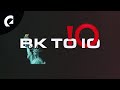 Iso Indies - Bop On