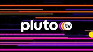 Que es Pluto TV? - Peliculas y Series para Telefonos, Tablets y Smart TV screenshot 2
