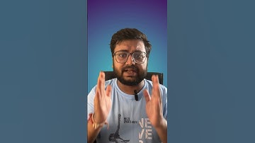 What is an IDE? | Integrated Development Environment explained.