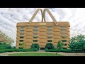10 Most unique houses in the world people actually live in