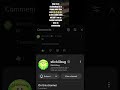 Tysm for commenting @stickXbug #roblox #rivals @biscut_fr