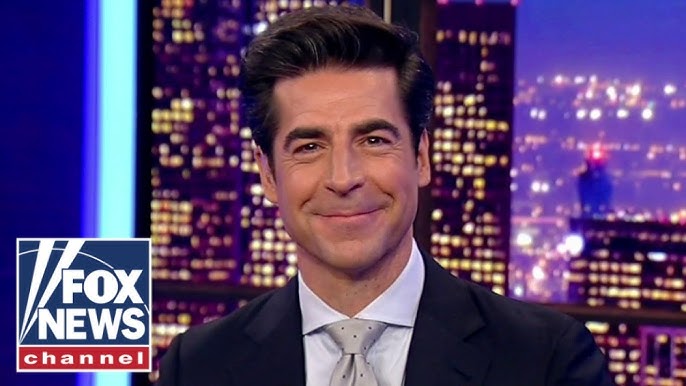 What Gifts Did Watters Get On His Book Tour