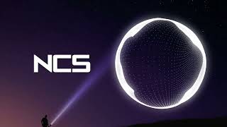 UDIENNX - STRUCT | Chill Funk | NCS - Fanmade