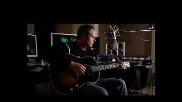 Oblivion Remastered - Dungeon Maps