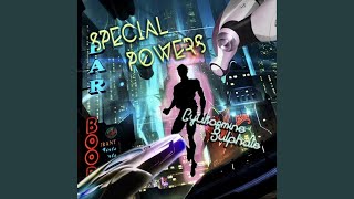 Download Lagu Wild Boar (Synchestral Version)