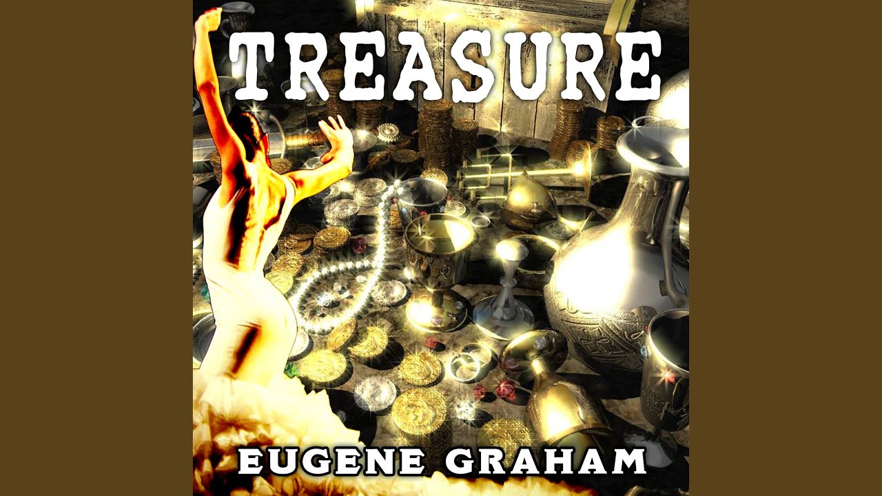 Watch Treasure on YouTube Watch Treasure on YouTube