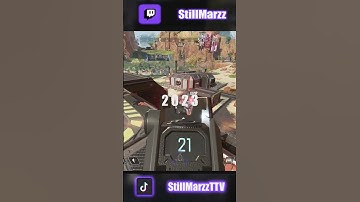 Keep Grinding Apex Legends  #apexlegends #apexlegendsclips #streamer #apex #apexlegendclip