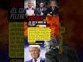 Republicanos ceden: ni un centavo para Trump en el presupuesto #Trump #GOP #Congreso