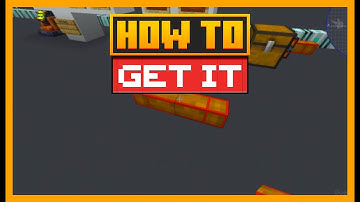 HOW TO GET BIOMETAL IN MINECRAFT WITH THE ORITECH MOD