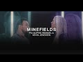 Kevin Jenewein und Pia-Sophie Remmel covern Minefields von John Legend, Faouzia