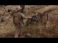 Peter Merlin and Aviation Crashes