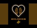 Religion