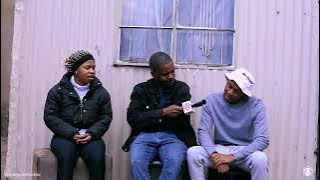 NGIFEBILE | EPISODE 97