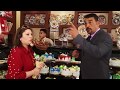 هدرازي 8 (2018) - حلقة انفراد