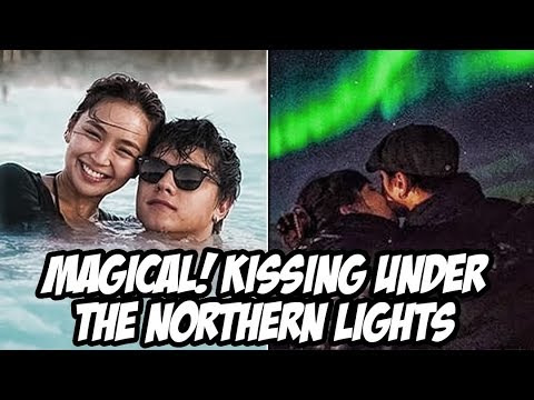 KathNiel, trending dahil