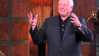 Crucial Skills | Al Switzler