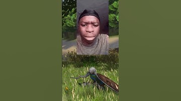 First Day in Wurm Online Be Like... #craftinggame #gaming #mmo