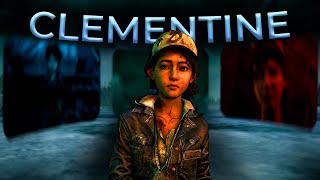 El mejor personaje de TWD (te cuento por qué)