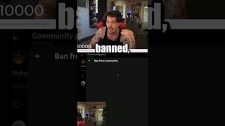 Do NOT Celebrate your Birthday Around Adapt 😭