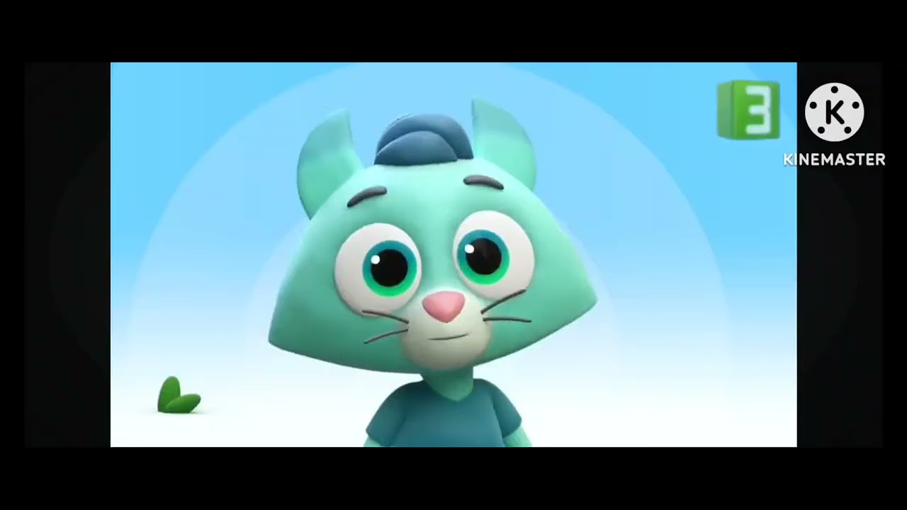 The Rabbit Mbc3 Mbc3 the loud and ferb 2008 - YouTube