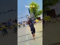 Subscribe for more #funny #funnyshorts #funnyvideo #youtubeshorts #shorts #foryou #funnyshorts