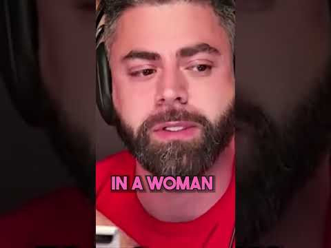 Never Wife Up