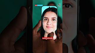 Meet the Xiaomi 17 at Reliance Digital || Tech Dost