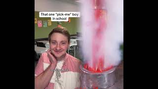 🤣👌👌👌2025 pov Must-Watch Crazy Clips Compilation #humor #fypシ #pov #fyp #foryou 😍😜