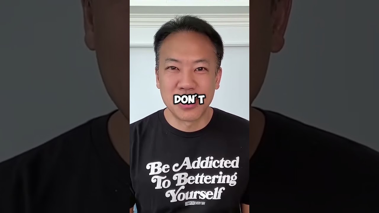 Cheetah vs. Dolphin: How to Sell to an Owl